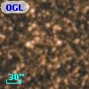 OGLE BWC   I   6458