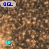 OGLE BWC   I   6459