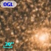 OGLE BWC   I   6460