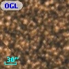 OGLE BWC   I   6461