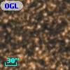 OGLE BWC   I   6462