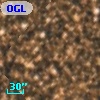 OGLE BWC   I   6463