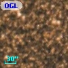 OGLE BWC   I   6465
