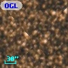 OGLE BWC   I   6469