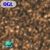 OGLE BWC   I   6470