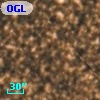 OGLE BWC   I   6471