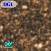 OGLE BWC   I   6472