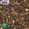 OGLE BWC   I   6473
