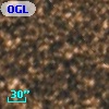 OGLE BWC   I   6475