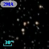 IRAS 03473+5725