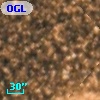 OGLE BWC   I   6476