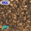 OGLE BWC   I   6477