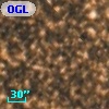 OGLE BWC   I   6478