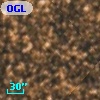 OGLE BWC   I   6483