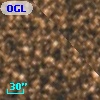 OGLE BWC   I   6486
