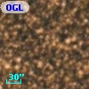 OGLE BWC   I   6487