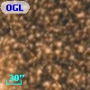OGLE BWC   I   6489