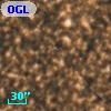 OGLE BWC   I   6490