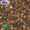 OGLE BWC   I   6495
