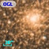 OGLE BWC   I   6497
