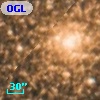 OGLE BWC   I   6498