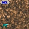 OGLE BWC   I   6499