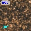 OGLE BWC   I   6501
