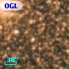OGLE BWC   I   6502