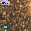 OGLE BWC   I   6503