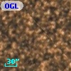 OGLE BWC   I   6504