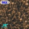 OGLE BWC   I   6505