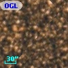 OGLE BWC   I   6506