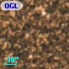OGLE BWC   I   6508