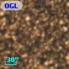 OGLE BWC   I   6513