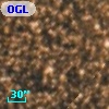 OGLE BWC   I   6515