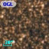 OGLE BWC   I   6516