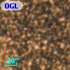 OGLE BWC   I   6520