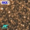 OGLE BWC   I   6526
