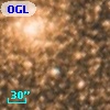 OGLE BWC   I   6527