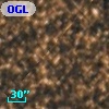 OGLE BWC   I   6529
