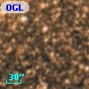 OGLE BWC   I   6530