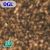 OGLE BWC   I   6531