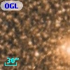 OGLE BWC   I   6532