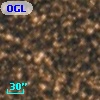 OGLE BWC   I   6533