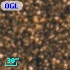 OGLE BWC   I   6534
