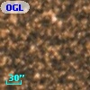 OGLE BWC   I   6536