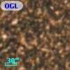 OGLE BWC   I   6537