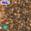 OGLE BWC   I   6538