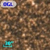 OGLE BWC   I   6540