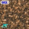 OGLE BWC   I   6541